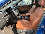 Škoda Superb (2023) L&K 2.0TDI 147kW DSG 4x4 CZ - náhled 7