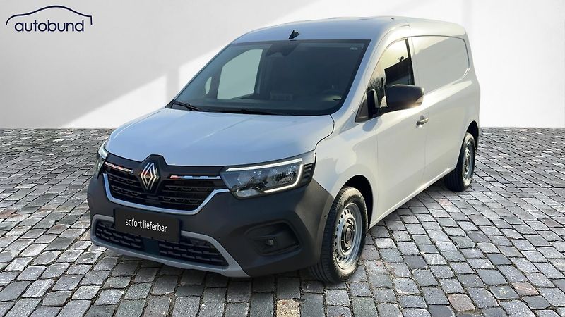 Renault Kangoo 1,3 TCe 130 Extra L2 DAB Klima - fotografie inzerátu