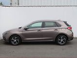 Hyundai i30 (2021) Smart 1.5 T-GDI MHEV, ČR,1.maj - náhled 2