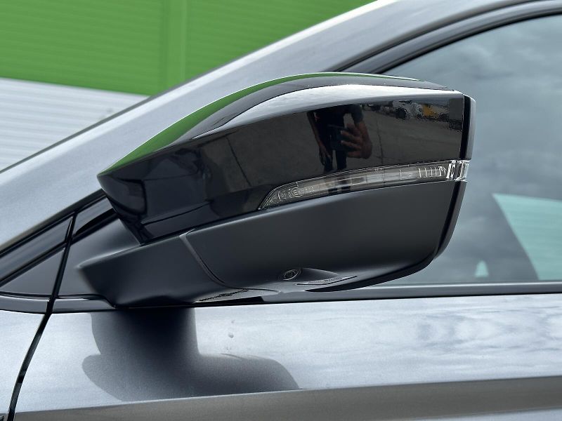 Škoda Karoq 1.5TSi DSG 150PS Sportline Mat - fotka 10 z 50