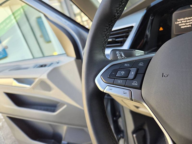 Volkswagen Ostatní (2026) Multivan 2.0 TDI  DSG BULLI - fotka 24 z 54