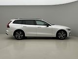 Volvo V60 (2026) B4 PLUS DARK AUT - náhled 12