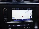Renault Kadjar (2017) Intens 1.2 TCe, Serv.kniha - náhled 13