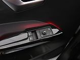 Volkswagen ID.3 (2022) Pro Perf. (62 kWh), SoH 90% - náhled 25