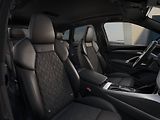 Audi Q5 Quattro ST7 2,0TDI - náhled 4