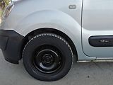 Renault Kangoo 1.2i 16v 55kW Klimatizace - náhled 24