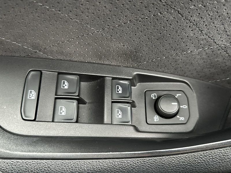 Škoda Kodiaq (2020) 2.0 TDI 4x4 DSG RS - fotka 11 z 35