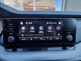 Škoda Octavia 1.5 TSI Ambition,ČR,1.Majitel - náhled 34
