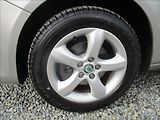 Škoda Fabia 1,2 TSI, digiklima,servis,tažn - náhled 19
