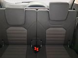 Ford Galaxy (2021) 2.0 EcoBlue - náhled 17