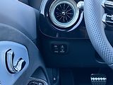 Mercedes-Benz CLA 250+ s technologií EQ - náhled 20