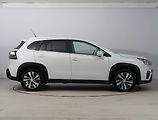 Suzuki SX4 S-Cross (2024) 1.4 BoosterJet - náhled 6