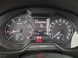 Škoda Octavia (2014) Ambition 1.2 TSI, Navi - náhled 11