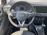 Opel Crossland X (2019) 1.2T, Innovation, navi - náhled 11