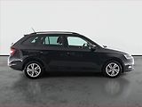 Škoda Fabia (2019) Style 1.0 TSI, Navi, Tempomat - náhled 6