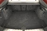 BMW X6 (2025) xDrive30d, M PAKET, VZDUCH - náhled 19