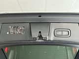 Volvo V90 (2019) - náhled 14