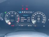 KGM Korando (2026) Style + - náhled 14