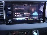 Škoda Karoq 1.5TSi DSG taž.zař. Plná nádrž - náhled 16