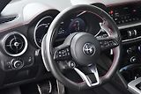 Alfa Romeo Stelvio 2.2 JTDm Competizione Q4 - náhled 16