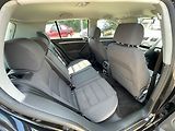 Volkswagen Golf 2.0TDI 103kW*ZADÁNO* - náhled 23
