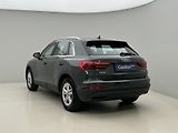 Audi Q3 35 TFSI AUT CZ - náhled 10