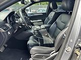 Mercedes-Benz GLE 450 4MATIC kupé AMG linie - náhled 10
