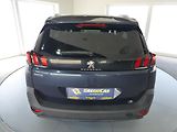 Peugeot 5008 (2020) 1,6HDI*7MÍST*ALU**Záruka 36měs - náhled 6