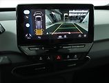 Volkswagen ID.3 (2022) Pro Perf. (62 kWh), SoH 89% - náhled 15