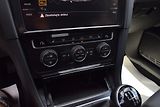 Volkswagen Golf (2018) 1.4TSI 92kw CLBMT LED NAVI TOP - náhled 24