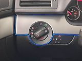 Audi A4 (2007) 2.0 TDI, 4X4, Tempomat - náhled 16