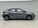 MG MG3 1.5 ICE ELEGANCE 1.maj. CZ - náhled 9
