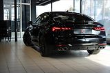 Audi S5 TDi quattro Sportback Laser/36 - náhled 29
