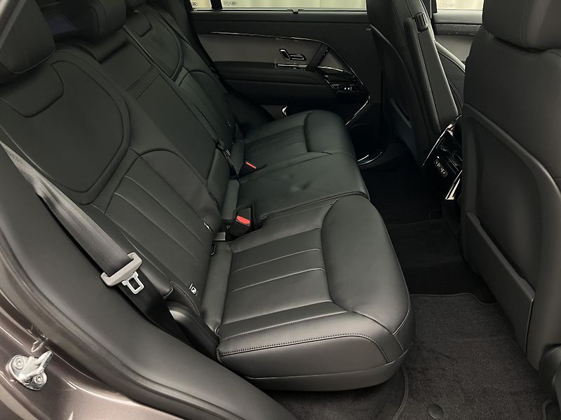 Land Rover Range Rover Sport (2026) P460e DYNAMIC SE AWD Aut - fotka 14 z 55