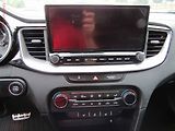 Kia XCeed (2023) 1.5T-GDi, ČR, AT, LED, navi - náhled 14