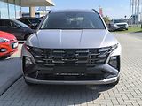 Hyundai Tucson (2026) 1,6 TGDI 2WD DCT GO CZECH - náhled 6