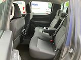 Ford Ranger (2025) XLT, Dvojkabina, 2.0 EcoBlue 1 - náhled 23