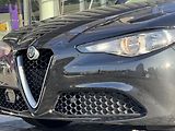 Alfa Romeo Giulia (2018) 2.2 jTDm Super Business plus A - náhled 20