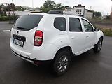 Dacia Duster 1,6i ČR ! 1.MAJITEL ! - náhled 1
