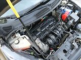 Ford Fiesta 1,2 i 60kW 1.MAJITEL, SERVISKA - náhled 34