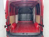 Renault Master 2,3 DCi 81kw odp.DPH 4xCZauto - náhled 15