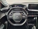 Peugeot 208 (2020) 1.2PT, Allure, AT, kamera - náhled 11