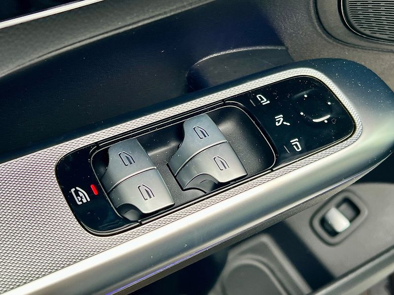Mercedes-Benz GLC (2026) 220 d 4MATIC linie AMG - fotka 18 z 27