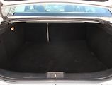 Peugeot 407 (2006) 2.0 16V, Automat, nová STK - náhled 14