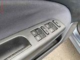 Škoda Octavia (2005) 1.6i, ČR, AC, STK5/28 - náhled 13
