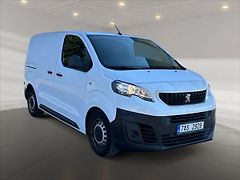 Peugeot Expert 1,5 BHDi 100 Access L1 - fotografie inzerátu