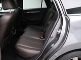 Mazda 6 2,2 D 135KW Revolution TOP CZ - náhled 13