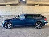 Škoda Superb (2020) 2.0 TDi Scout 4x4 DSG ČR  - náhled 3