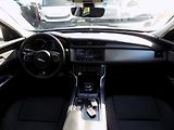 Jaguar XF 20D 132 KW  - náhled 25