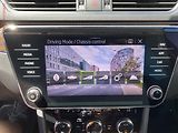 Škoda Superb (2021) 2.0 TDi 4x4, 2.maj,ČR, Scout - náhled 20